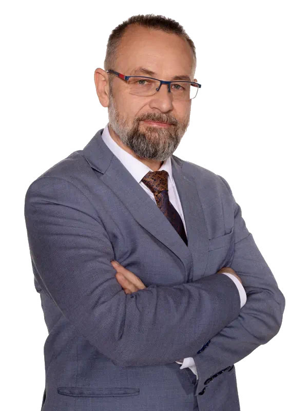 Kazimierz Strzyżewski